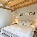 Charlotta * Porec
