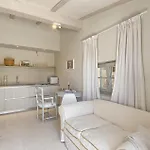 Будинок відпочинку Charlotta *