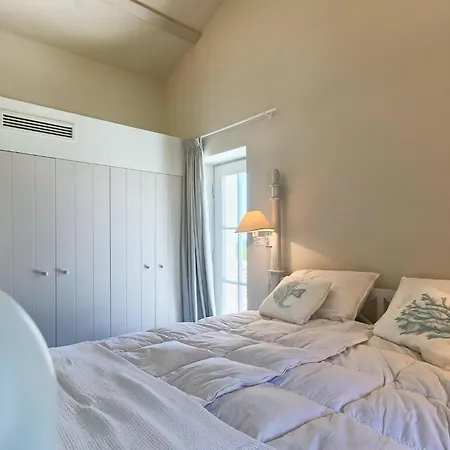 Holiday home Charlotta *