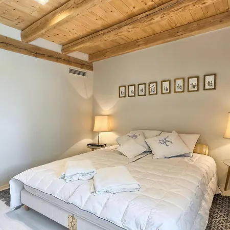 Charlotta * Porec