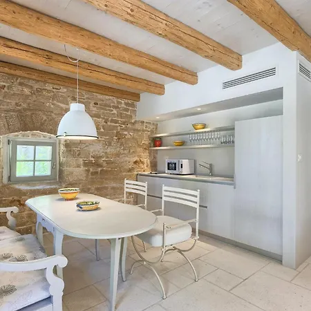 Charlotta * Porec