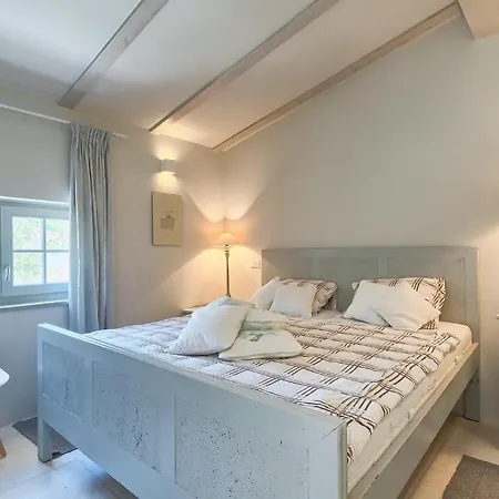 Holiday home Charlotta