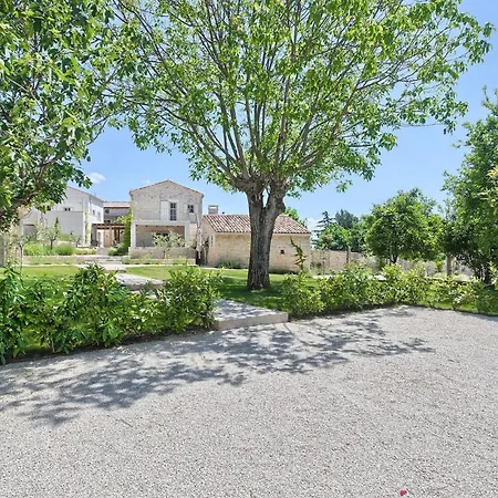 Holiday home Charlotta Porec