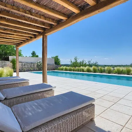 Charlotta Holiday home *