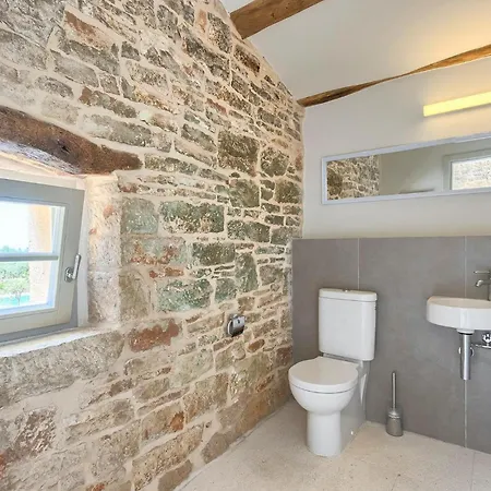 Tatil Evi Charlotta *