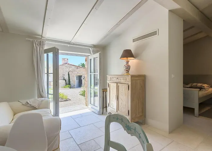 Charlotta Пореч