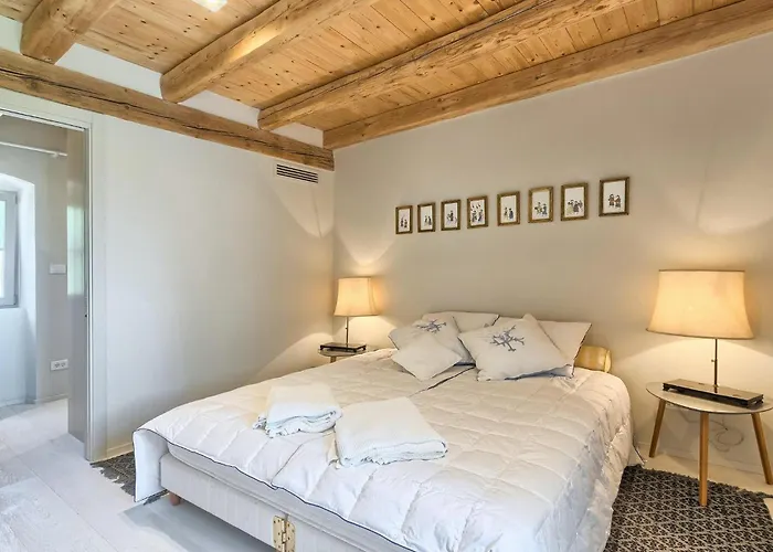 Charlotta * Пореч