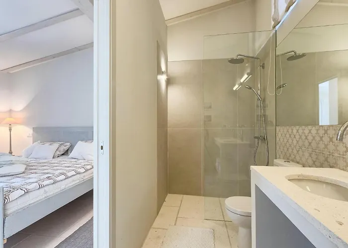 Charlotta Vakantiehuis *