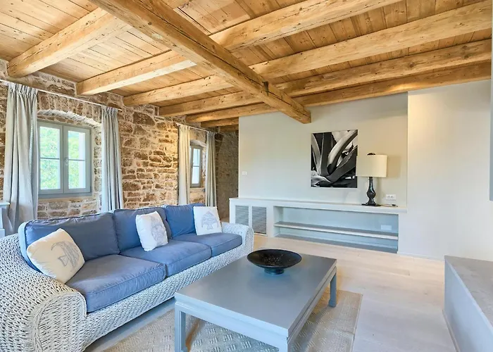 Charlotta Пореч