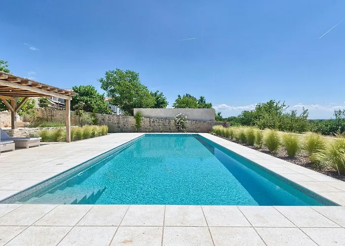 Дом отдыха Charlotta *