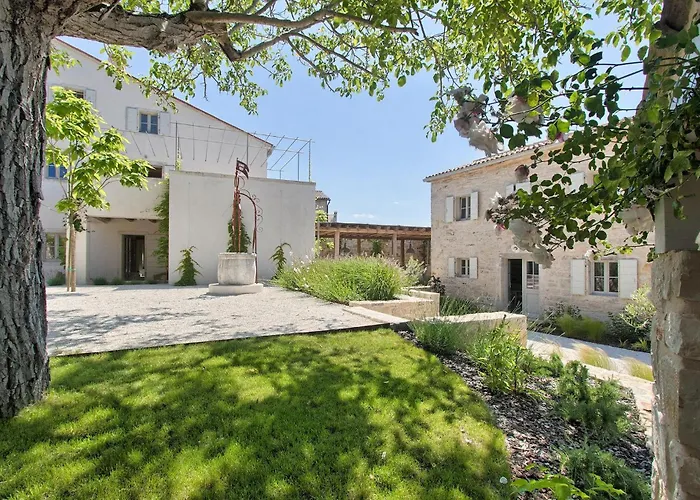 Charlotta * Пореч