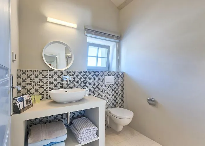 Charlotta * Пореч