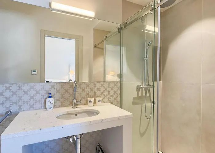 Дом отдыха Charlotta