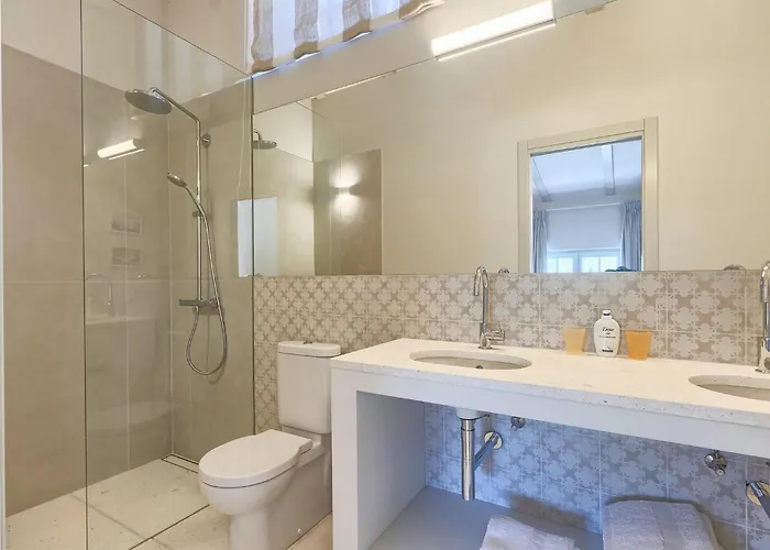 Vakantiehuis Charlotta Poreč