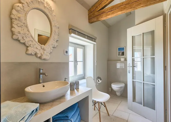 Charlotta Дом отдыха