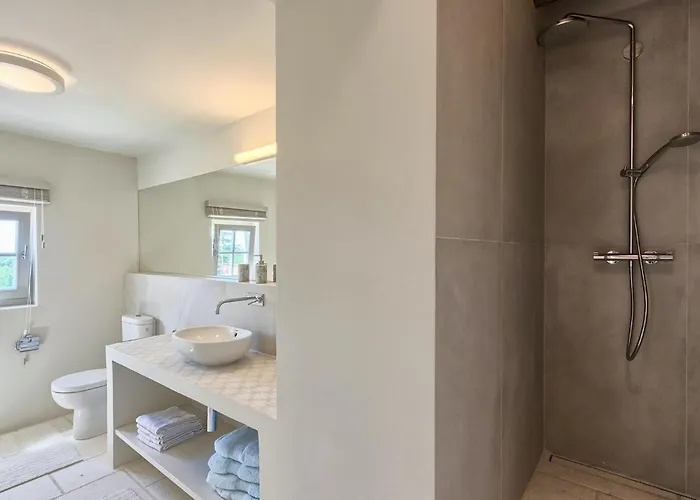 Дом отдыха Charlotta