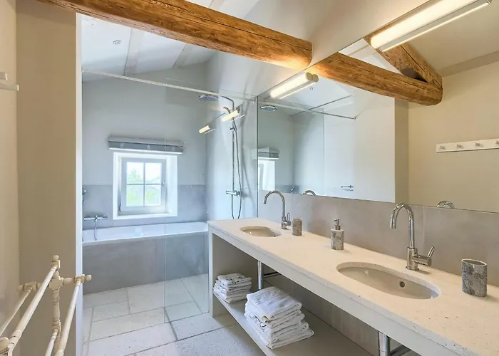 Charlotta Vakantiehuis *