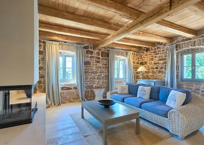 Charlotta Пореч